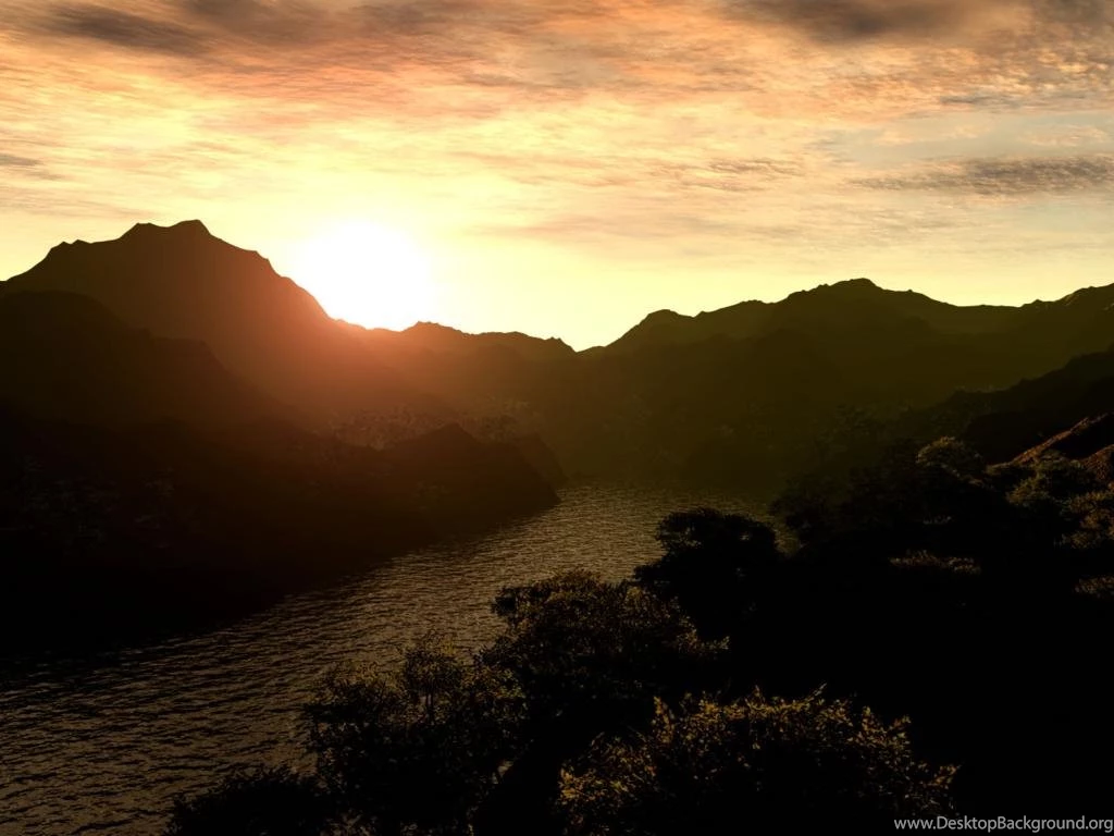 GTA : The Rising Sun Mod For Grand Theft Auto: San Andreas Mod DB