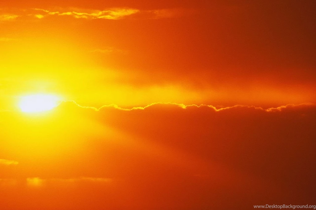Beautiful Moments Of My Life: The Rising Sun Wallpapers