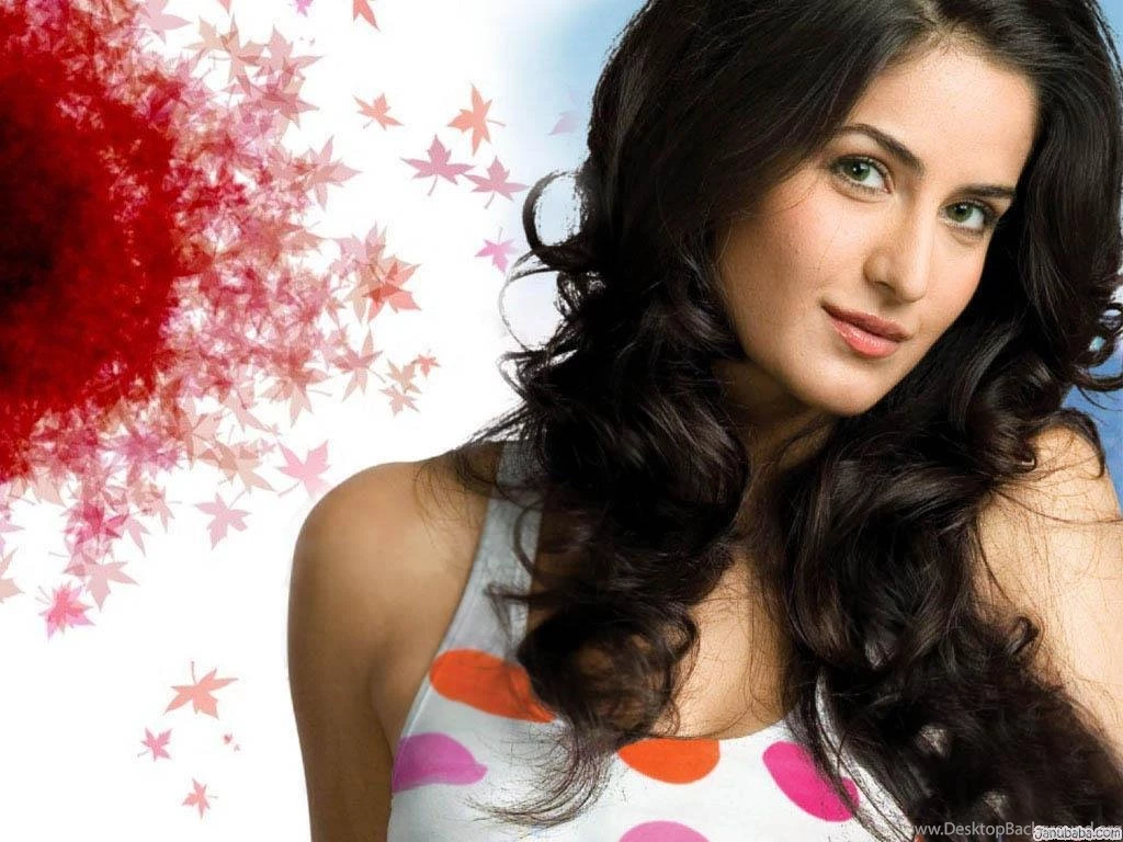 Pic New Posts: Ww Katrina Kaif Wallpapers