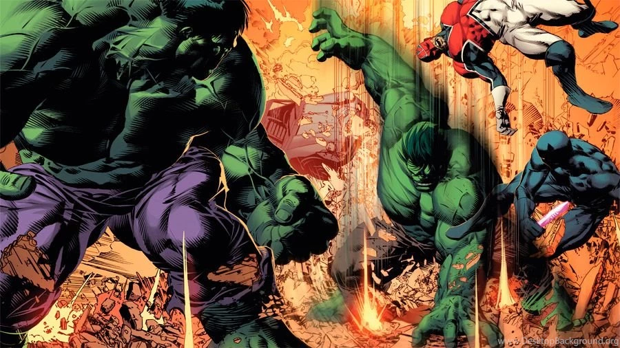 Incredible Hulk Wallpapers (Image Gallery) HD Wallpapers 1080p