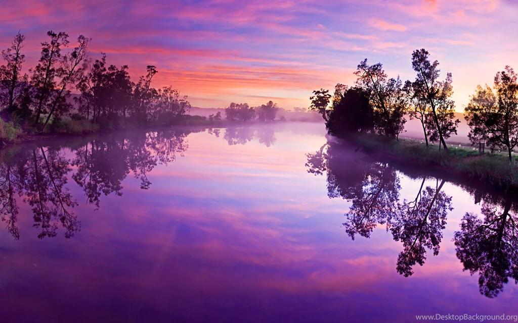 Water From The Rising Sun >> HD Wallpaper, Get It Now!