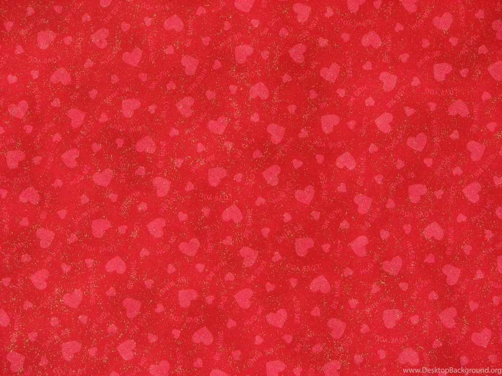 Popular Items For Red Heart Fabric On Etsy