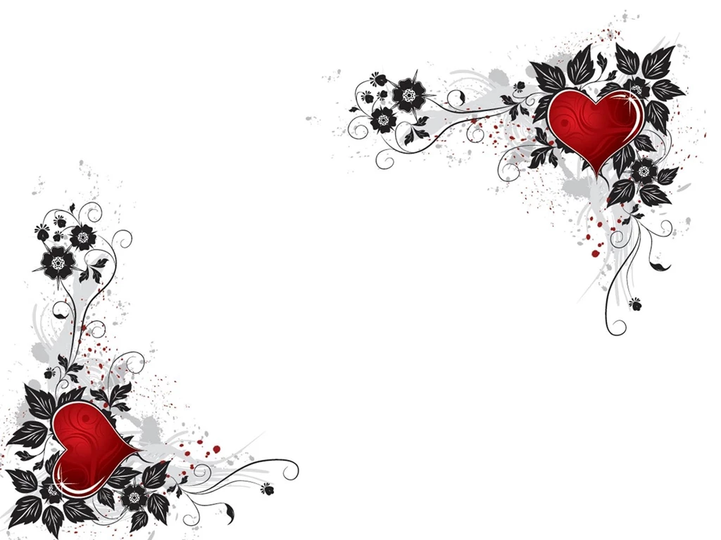 Love PPT Backgrounds Templates Download Free Love Presentation ...