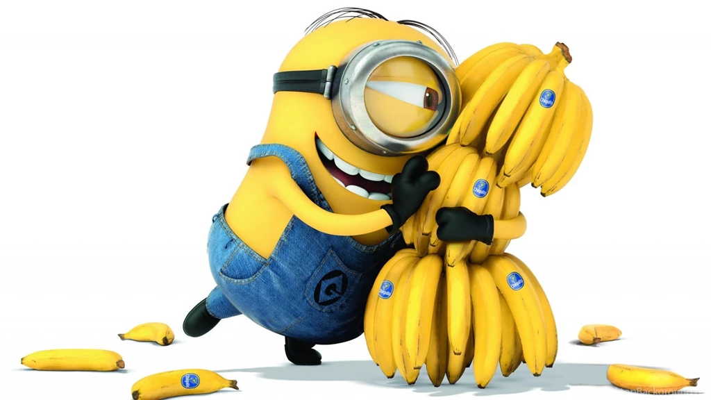 Comedy HD Wallpapers / 1920x1080