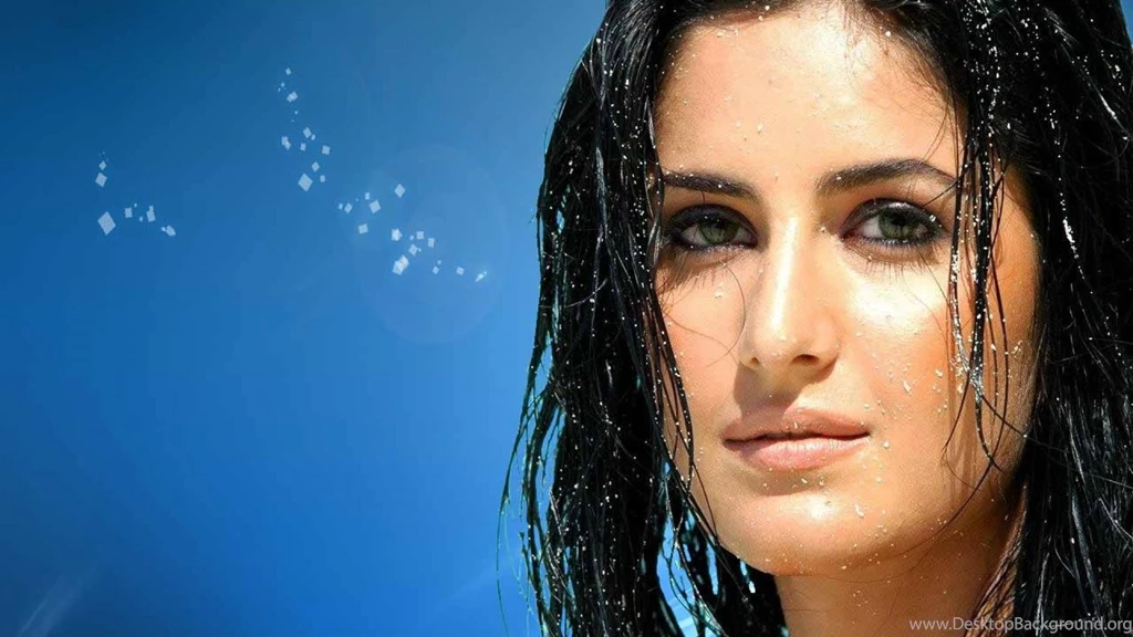 1920x1080 Katrina Kaif