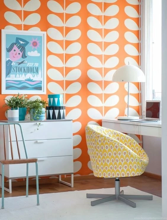 NEW: Happy & Bright IKEA Slipcovers