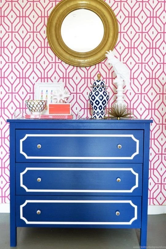 Easy IKEA Hack Ideas: 10 Sources For Customizing IKEA Furniture ...