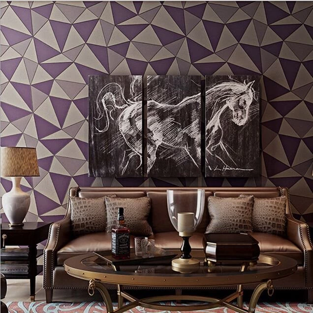 Popular Ikea Wallpaper Buy Cheap Ikea Wallpapers Lots From China ...