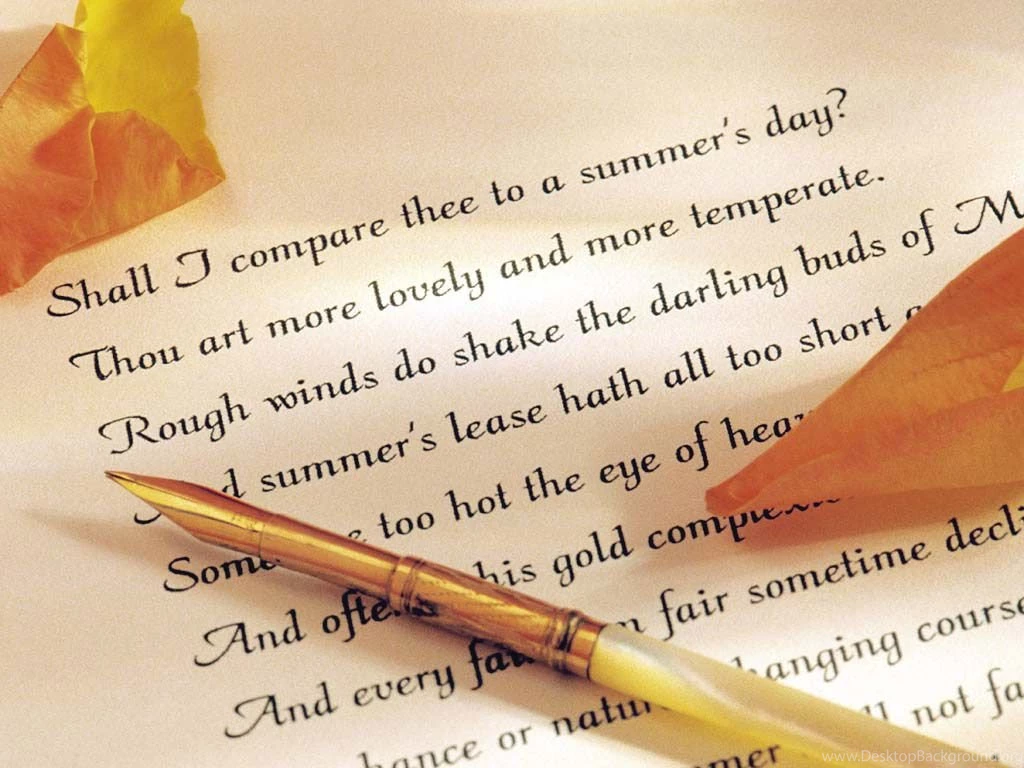 Poem wallpapers about love 8.jpg