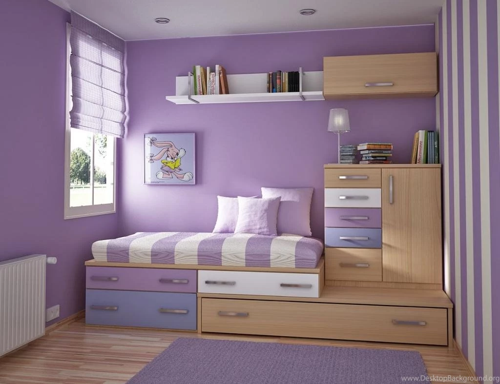 Kids Bedroom Furniture Ikea