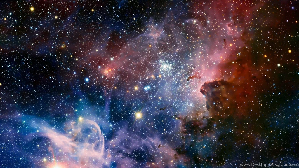 Hubble Telescope Wallpapers! (2048x1280)   Album On Imgur