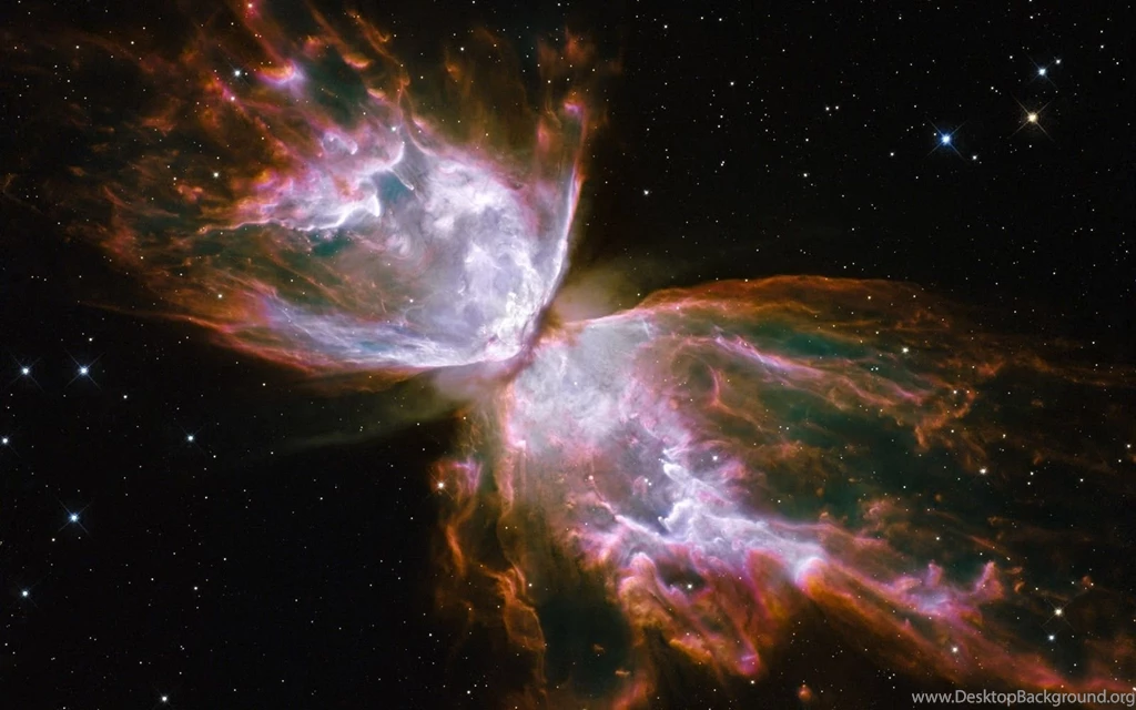 Hubble Telescope Wallpapers 1440x900 Pics About Space