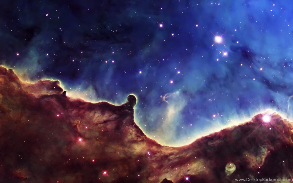 Hubble Telescope Wallpapers (page 3) Pics About Space