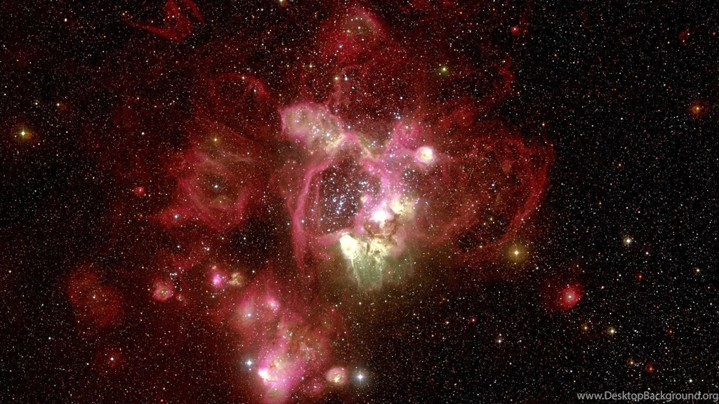 Full HD 1080p Telescope Wallpapers HD, Desktop Backgrounds 1920x1080