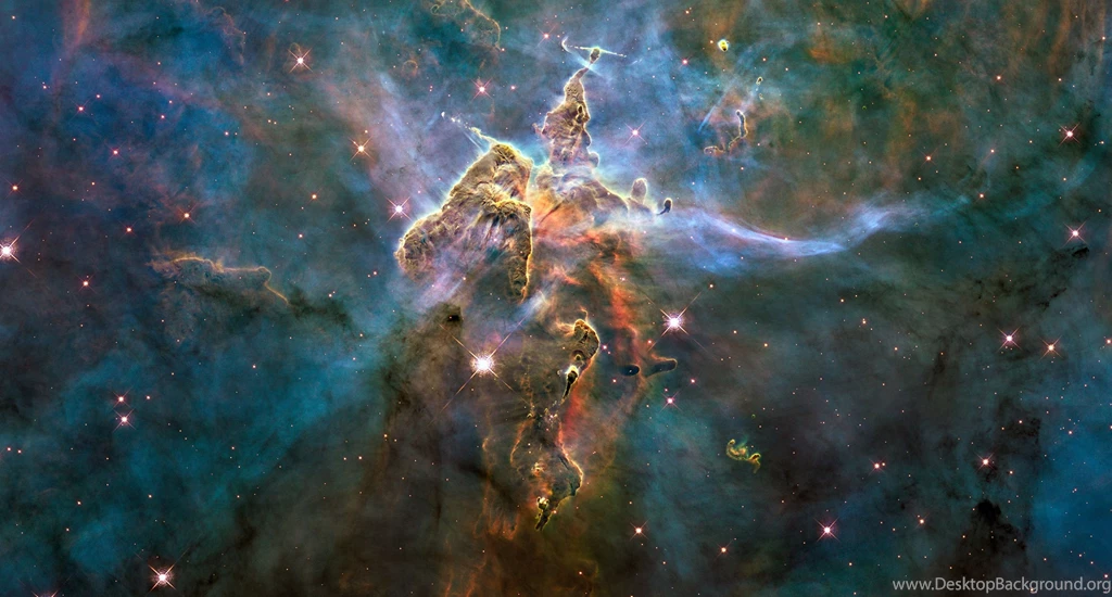 Hubble Space Telescope Wallpapers WoW Pics About Space