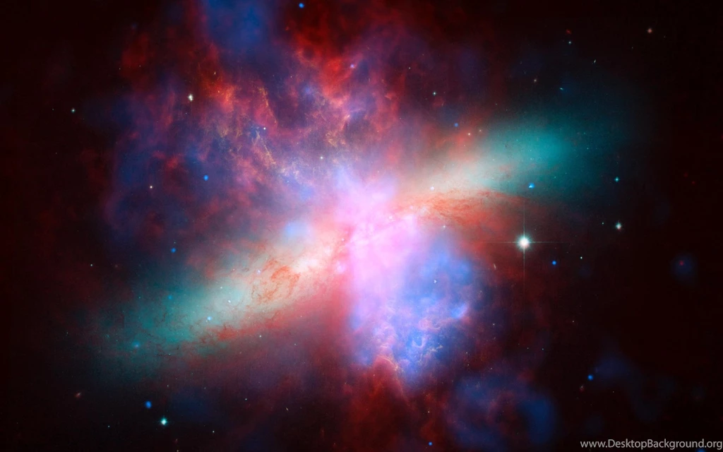 Hubble Telescope Wallpapers (page 4) Pics About Space