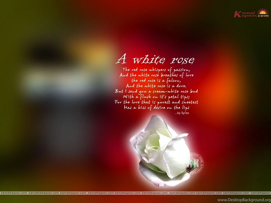 Poems Wallpapers, High Quality Poems Wallpapers, Friendship Poem ...