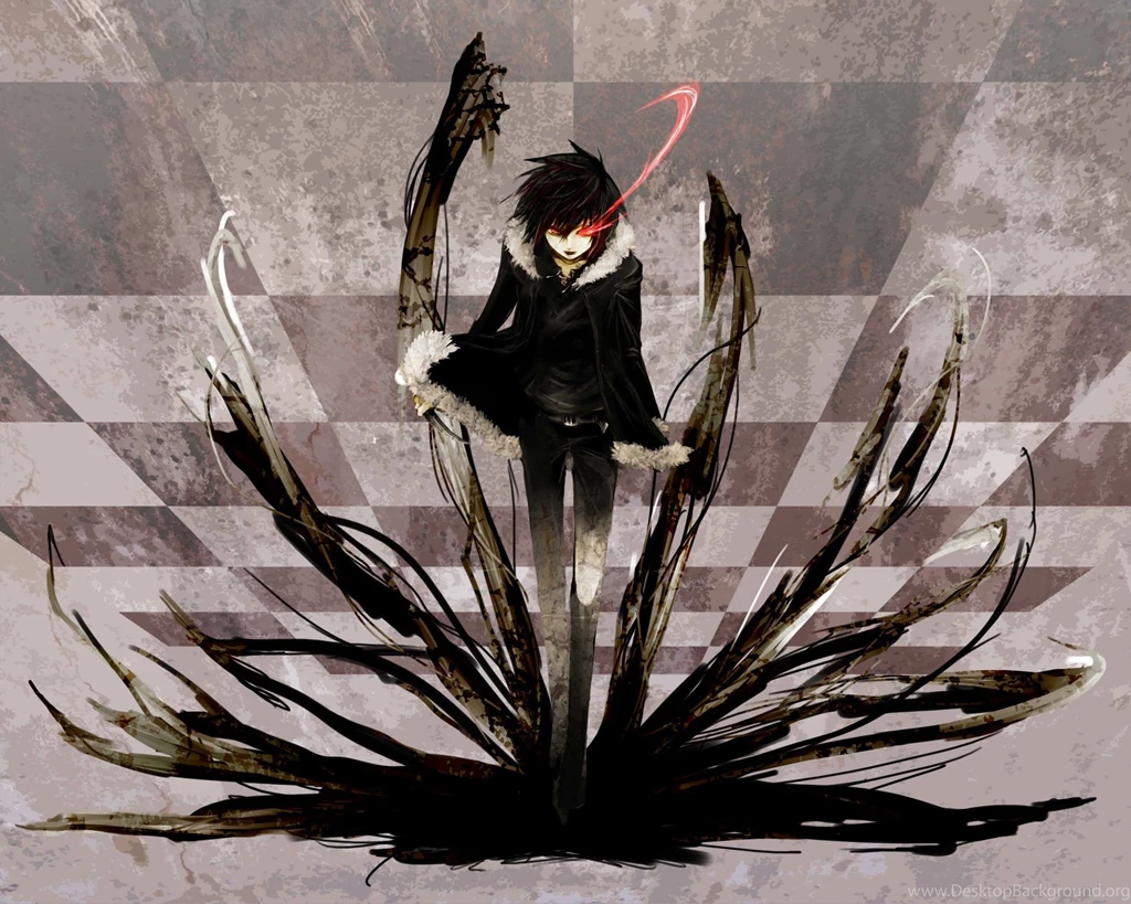 Orihara Izaya   1Izaya Orihara Wallpapers (33612224)   Fanpop