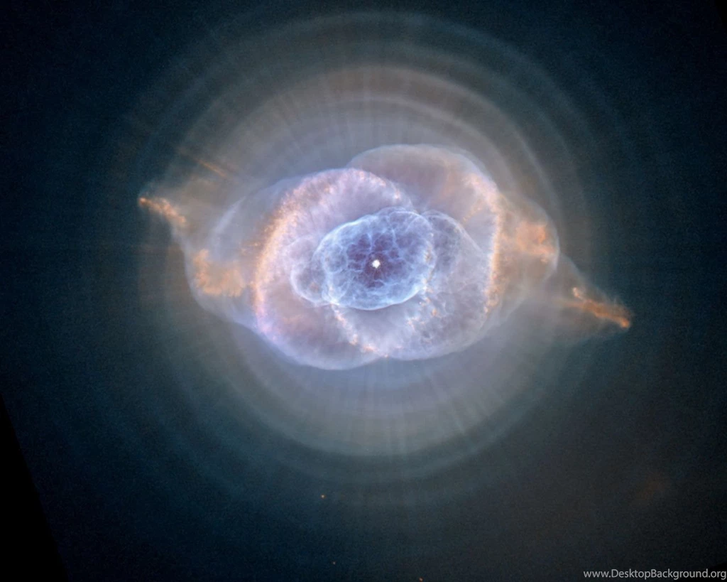 Hubble Telescope Wallpapers (page 2) Pics About Space