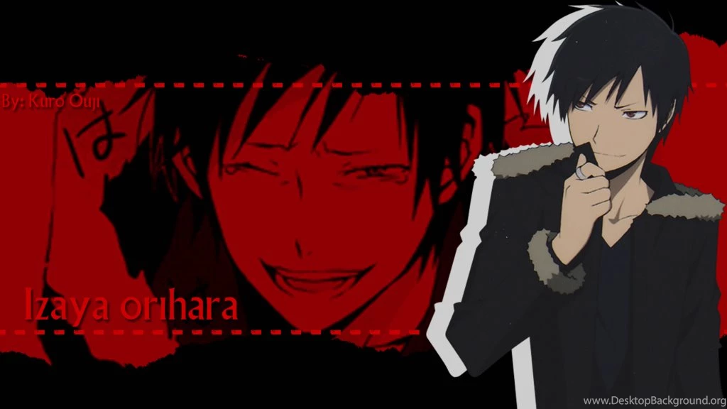 Browsing Other On DeviantArt