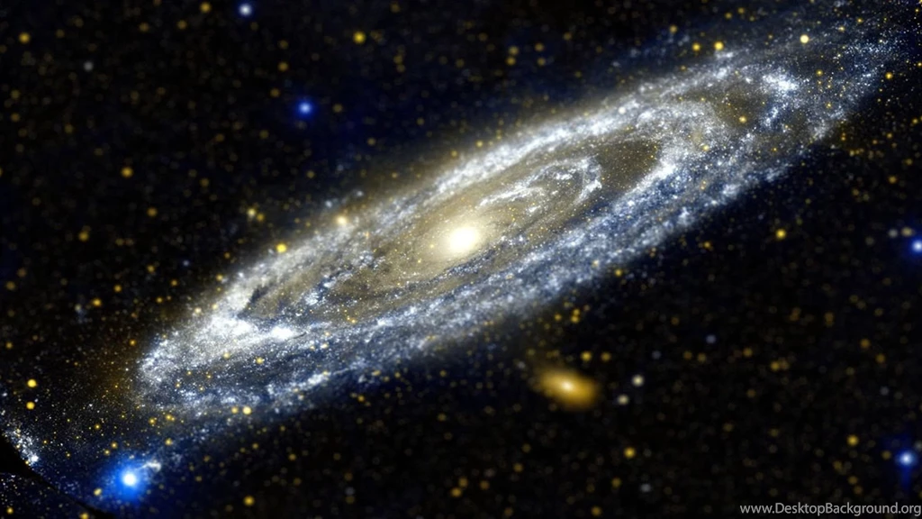 Hubble Space Telescope Wallpapers Galaxy (page 3)   Pics About Space