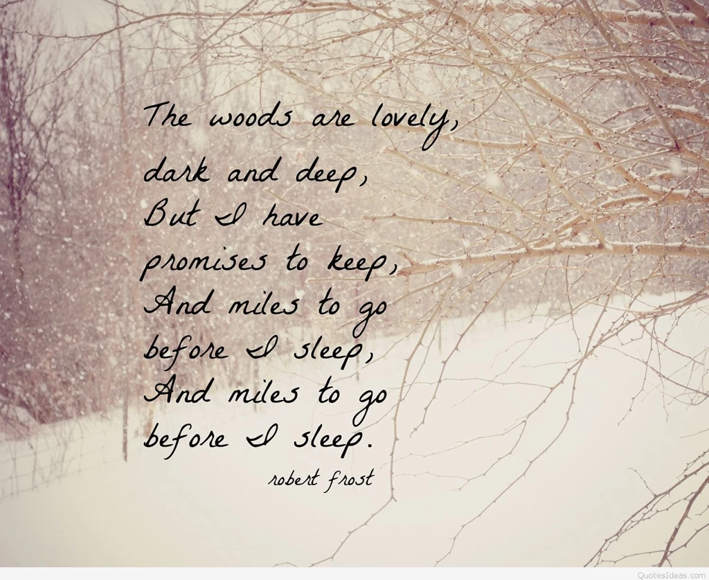 Best Winter poem with wallpaper hd.jpg