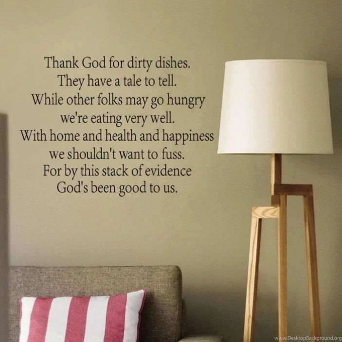 Poems Wallpapers Reviews   Online Shopping Poems Wallpapers Reviews ...