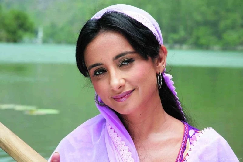 Shayari Urdu Images,urdu Shayari With Picture,urdu Shayari ...