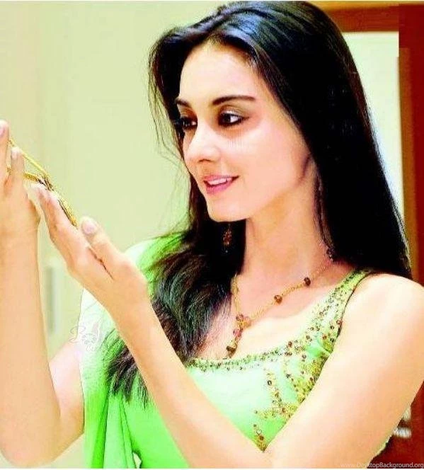 Latest USA Trend News: Beautiful Girls Minissha Lamba Additional ...