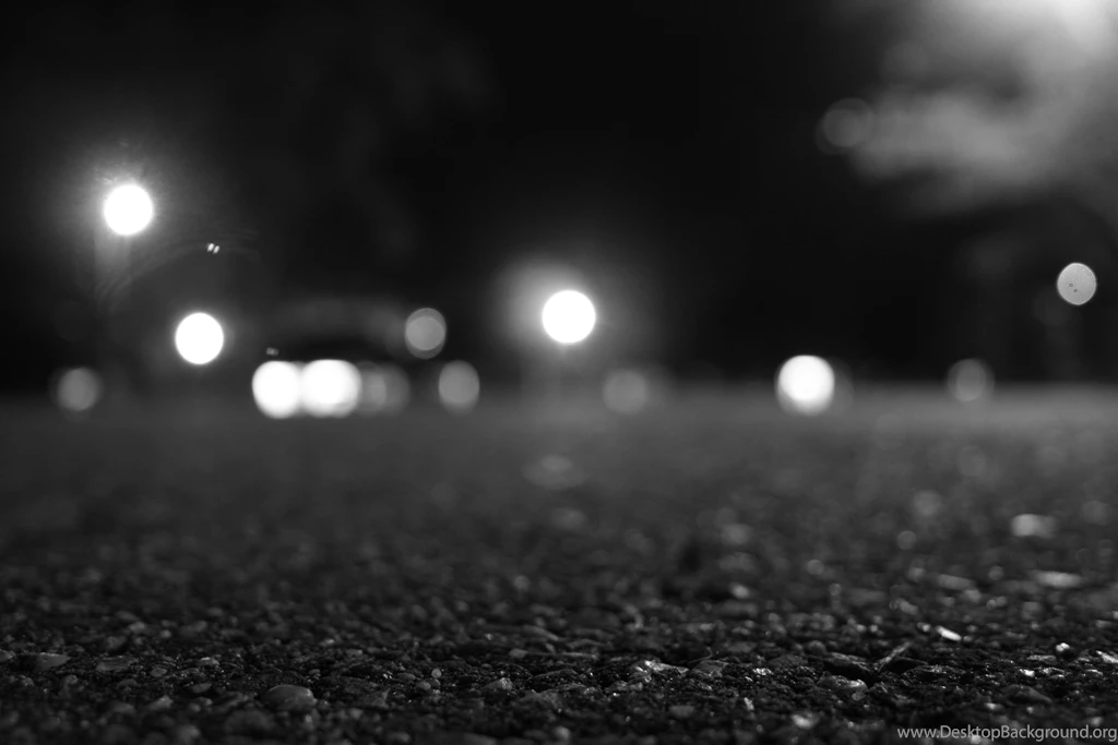 Grayscale Wallpapers