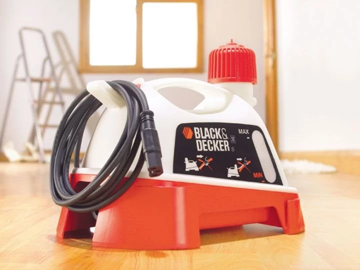 Power Tools   Painting & Decorating   Decorating   Wallpapers ...