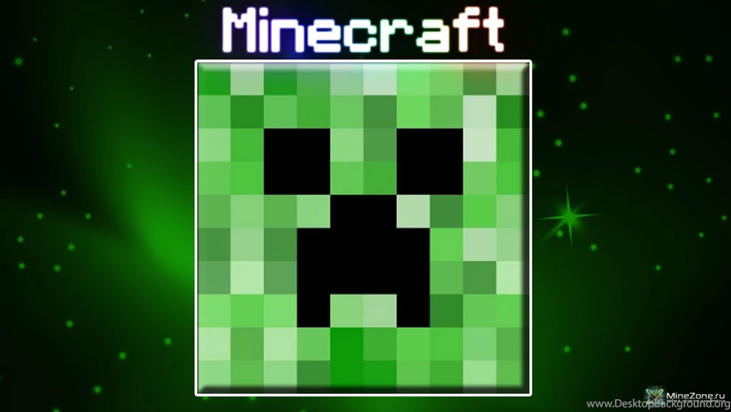 Creeper Face Wallpapers Wallpapers Cave