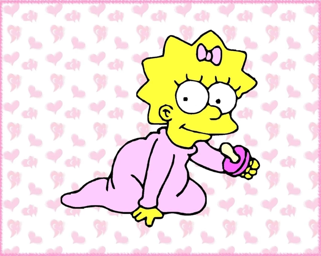 Marge Simpson Quotes. QuotesGram