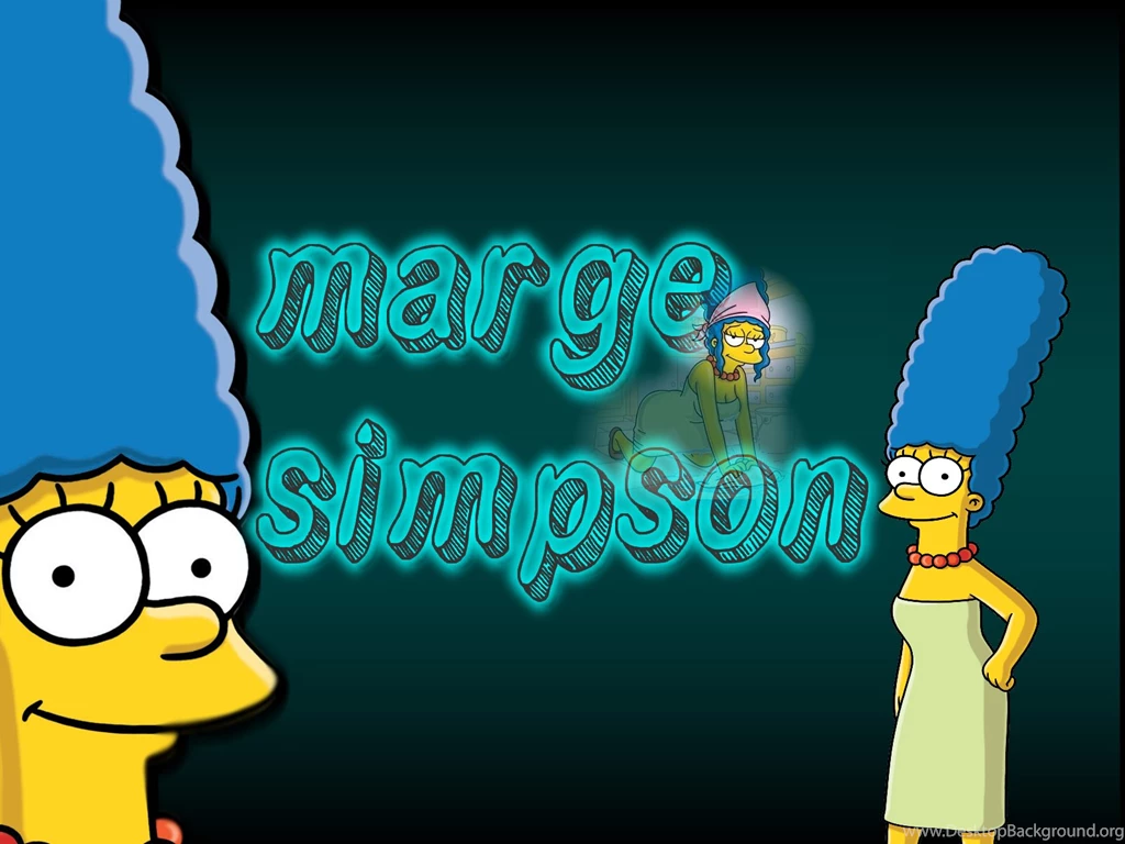 Los Simpsons La Gran Familia   Taringa!
