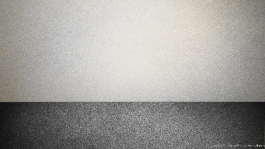 Abstract Wall Grayscale Wallpapers