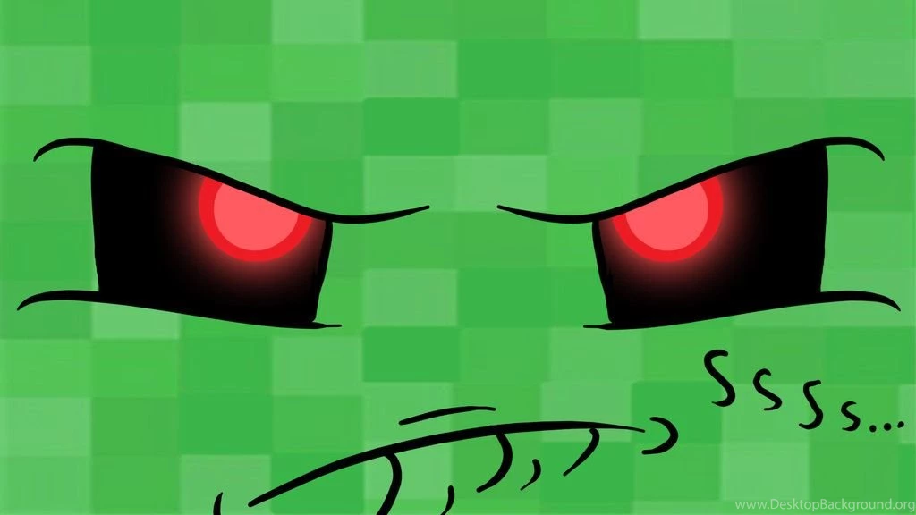 Minecraftface DeviantArt