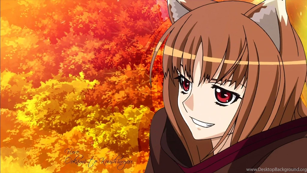 Holo Wallpapers Wallpapers Cave