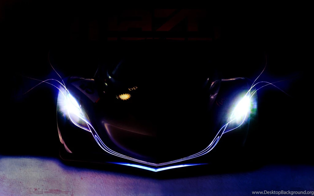 Bpmazda 322950 5525c4827c256.jpeg