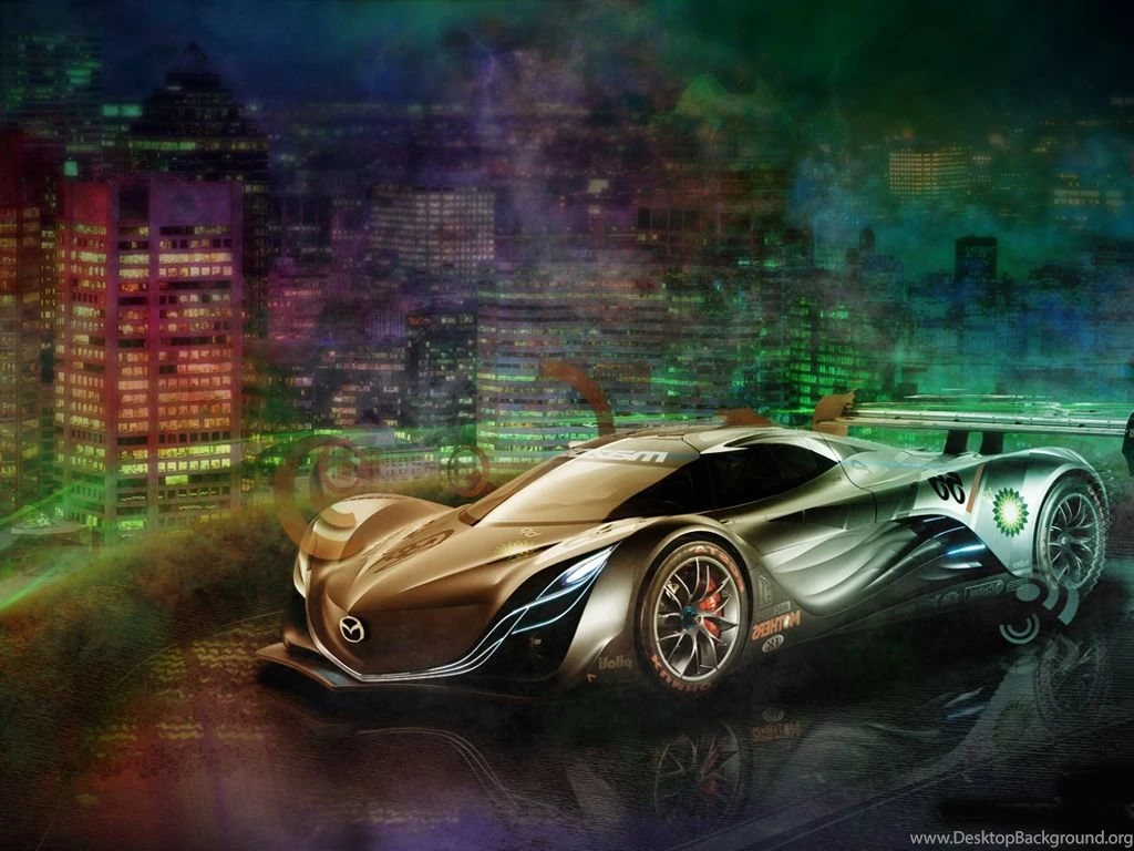 CAR 2 Www.INDERWALLPAPERs.CO.CC