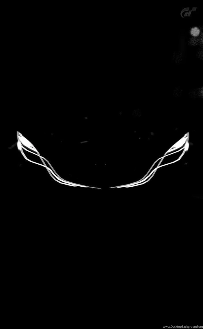 Mazda Furai   Alone In The Dark (Mobile/iPhone) By TABUZX2 On ...
