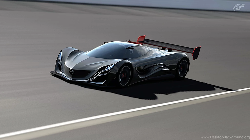 Mazda Furai Cool Backgrounds Wallpapers 14859 HD Wallpapers Site