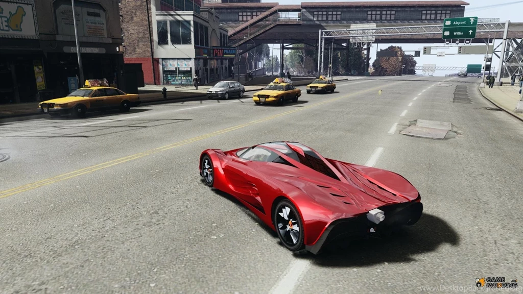 Mazda Furai Fire 22 Backgrounds   Hivewallpaper.com