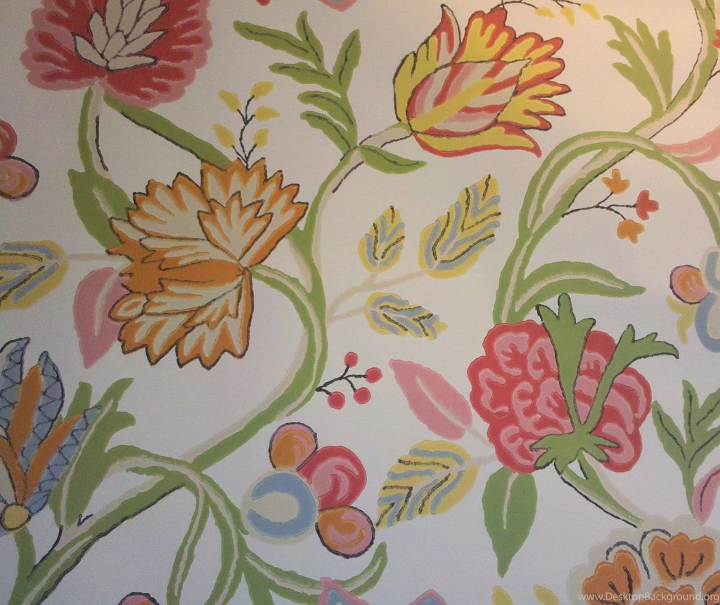 Thibaut Wallpapers   HD Wallpapers Pretty