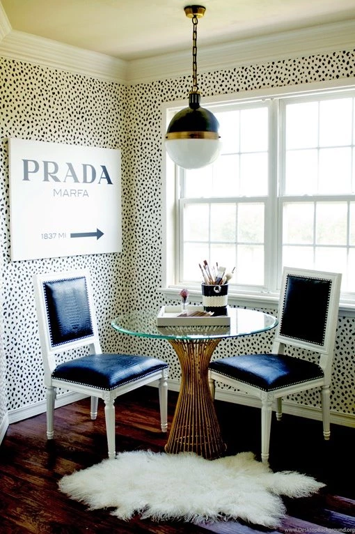 Tanzania Wallpapers Archives   Simplified Bee