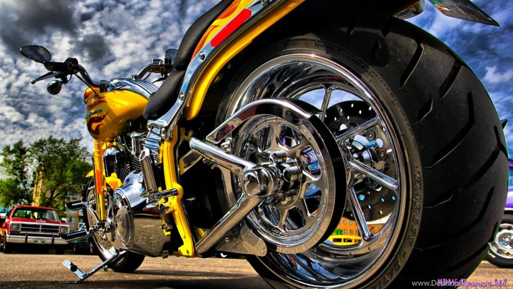 Windows 10 Wallpapers HD Free Download Of Windows