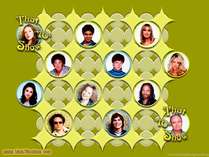 That 70s Show Danny Masterson Wallpapers (324153) Fanpop