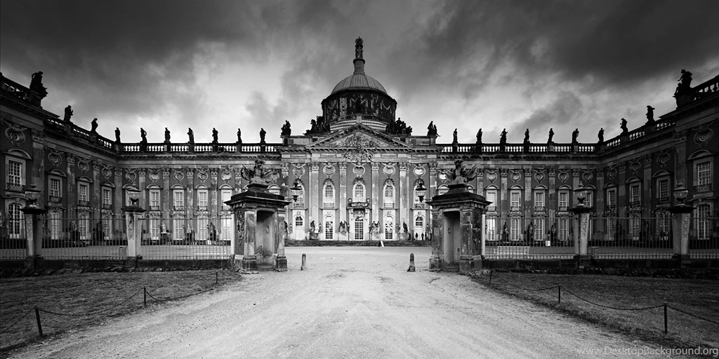 Buildings grayscale 5420x2712 wallpaper 1708931.jpg