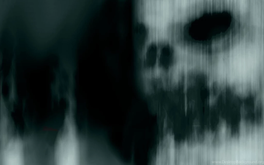 Soul Ghost Wallpapers By Viper mod On DeviantArt