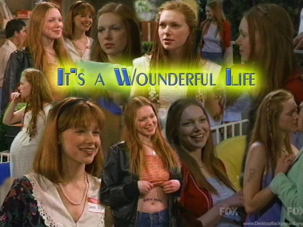 Laura Prepon That 70s Show Quotes. QuotesGram