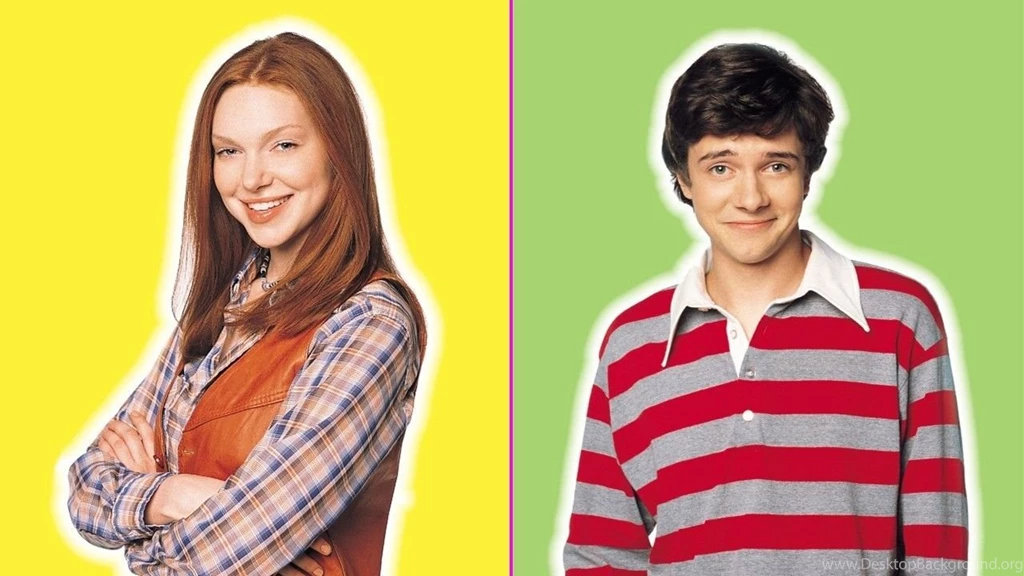 Wallpapers That 70's Show Wallpapers (32444024) Fanpop